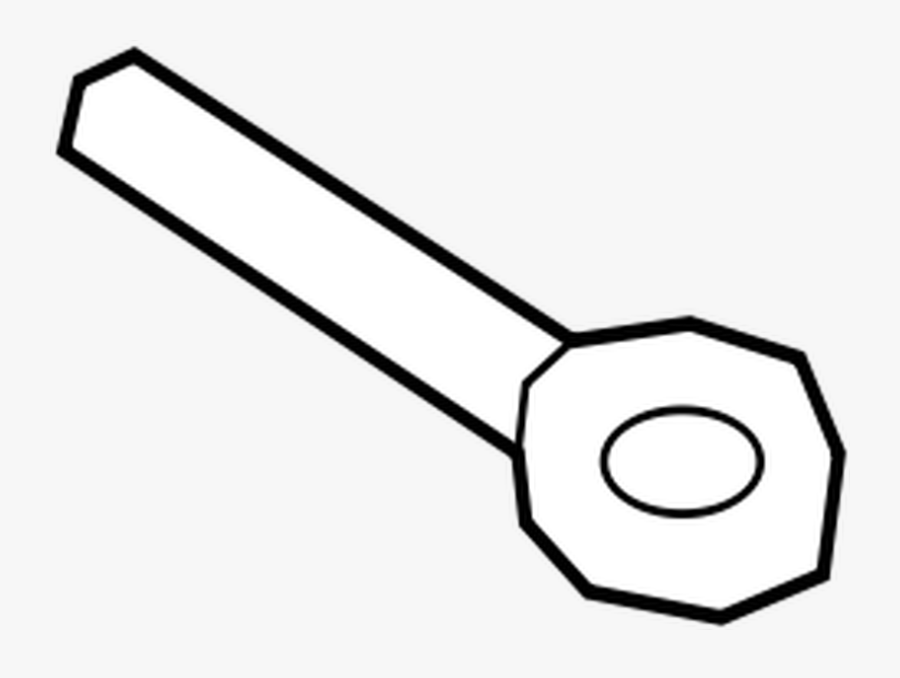 Line Art, Transparent Clipart