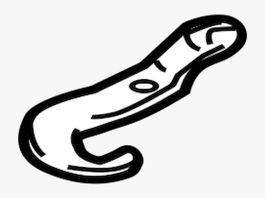 Line Art, Transparent Clipart