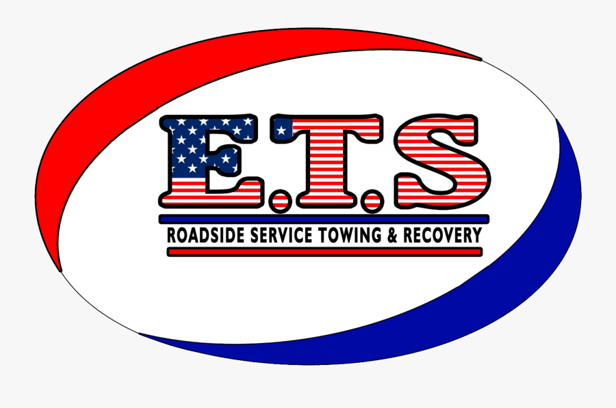 Circle, Transparent Clipart