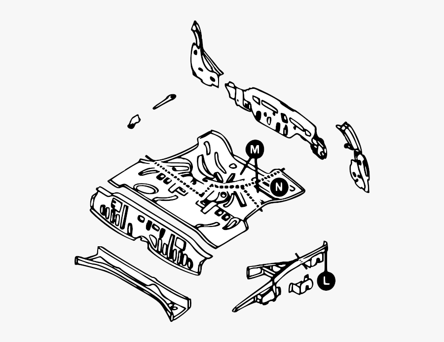 Drawing, Transparent Clipart