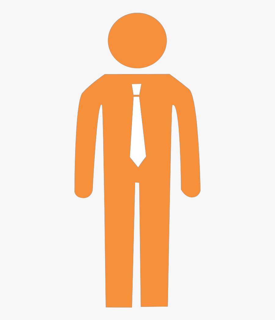 Advance Care Planning, Transparent Clipart