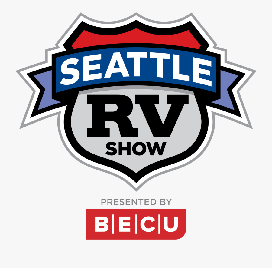 Emblem, Transparent Clipart