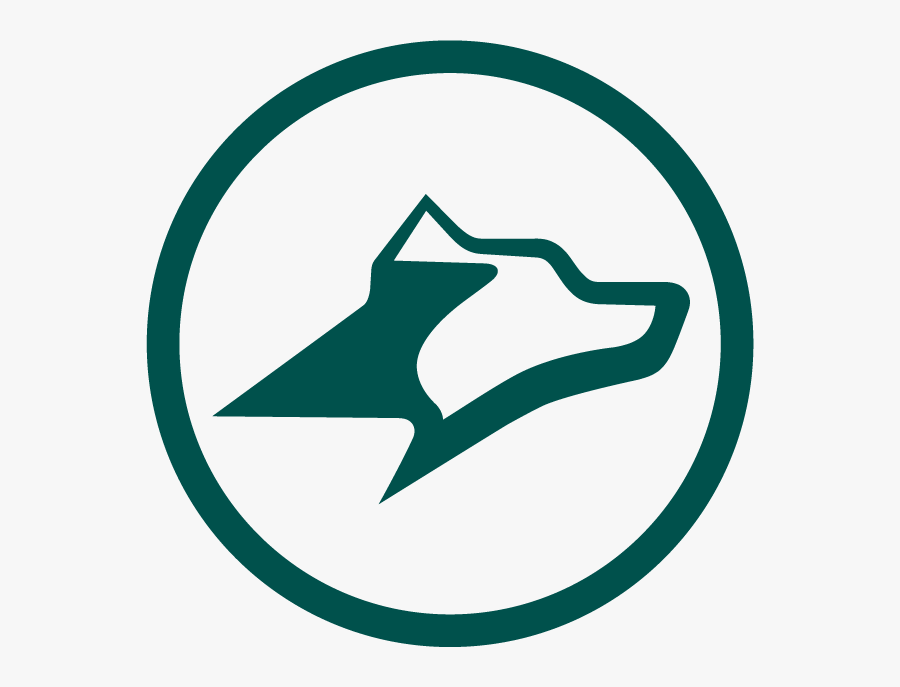 Togo Roadlink, Transparent Clipart