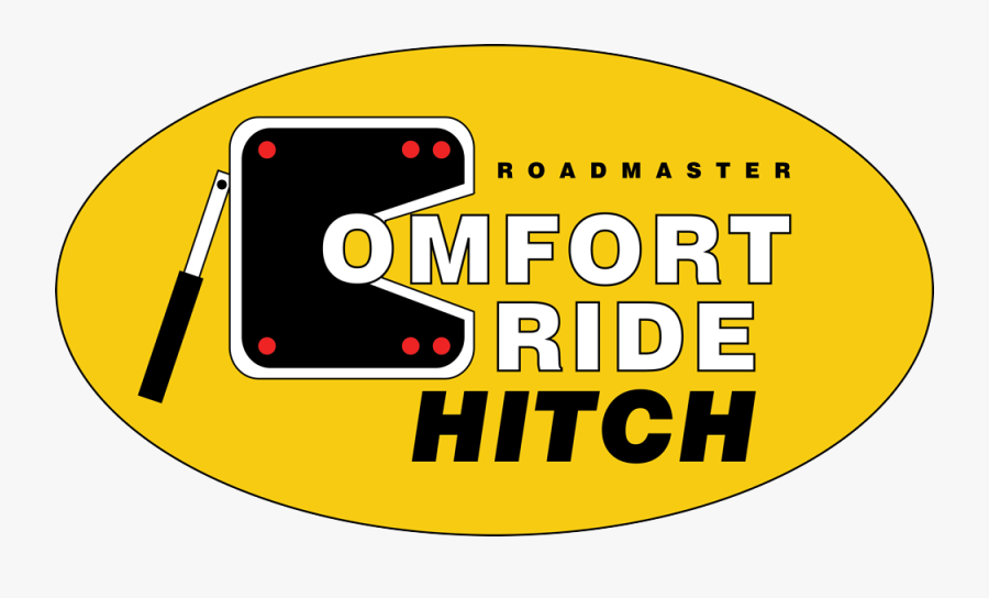 Circle, Transparent Clipart