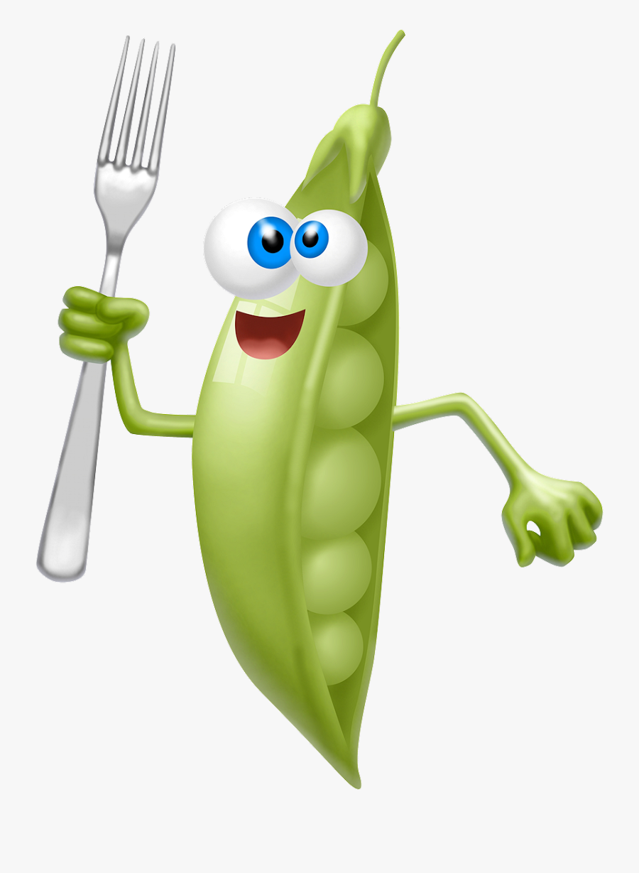 Comer Clipart, Transparent Clipart