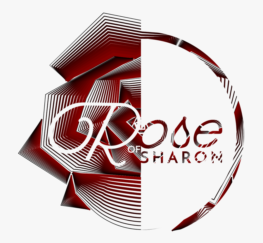 Transparent Jesus Praying In The Garden Of Gethsemane - Graphic Design, Transparent Clipart