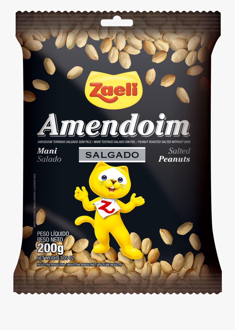 Clip Art Bem Paran Comer E - Zaeli, Transparent Clipart