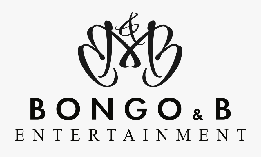 Bongo & B Entertainment Bongo Entertainment Pic Png , Free