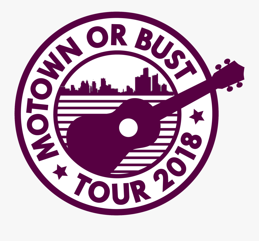 My Upcoming Cross-country Tour Is Just About Finalized - Boston United Fc, Transparent Clipart