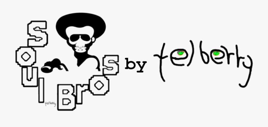 Telberry, Transparent Clipart