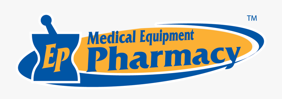 Dr Deborah Saldana Rph - Pharmacy 117 Ave, Transparent Clipart