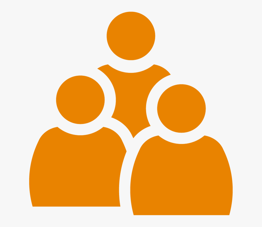 Patient Experience Healthcare Clipart , Transparent - Healthcare Patient Experience, Transparent Clipart