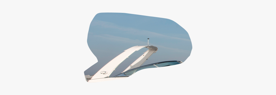 Lamp, Transparent Clipart