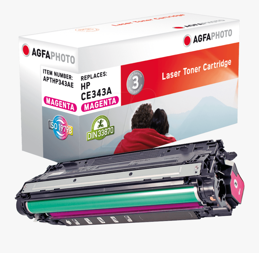 Cartridge Hewlett-packard Hewlettpackard Prindo Toner - Toner, Transparent Clipart