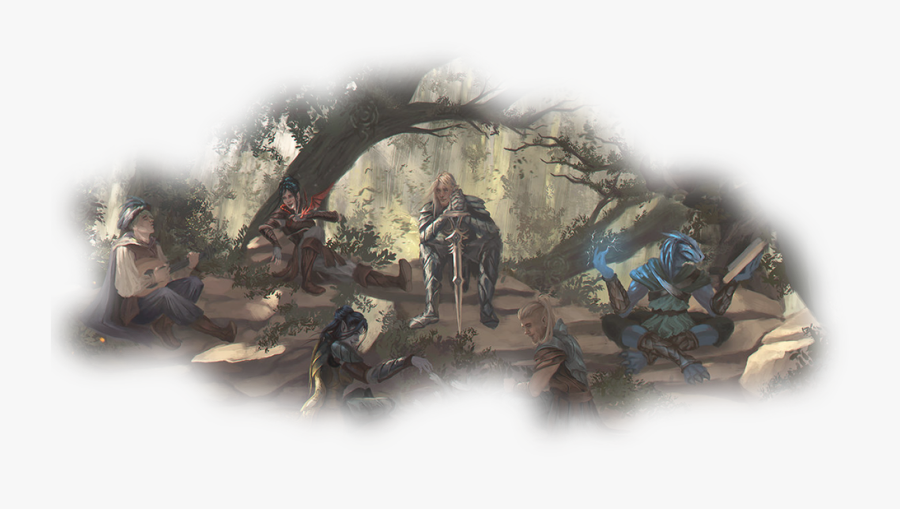 Sniper, Transparent Clipart