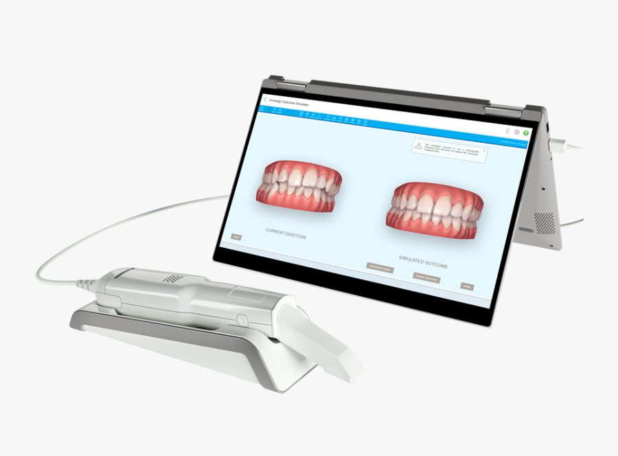 Itero Element, Transparent Clipart