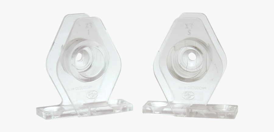 Computer Speaker, Transparent Clipart