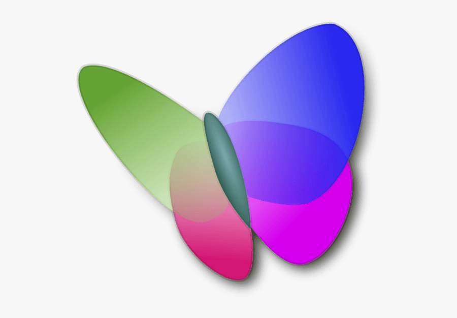 Pretty Msn Clipart Picture - Msn, Transparent Clipart