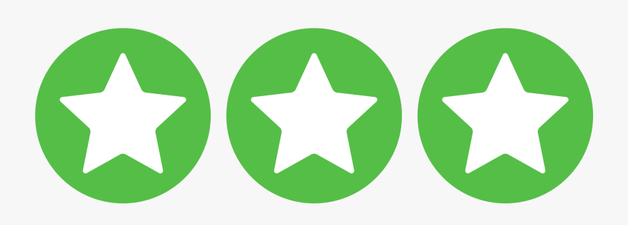 Republic P-47 Thunderbolt, Transparent Clipart