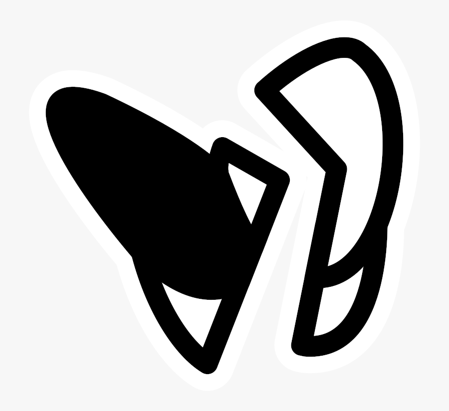 Clip Art, Transparent Clipart