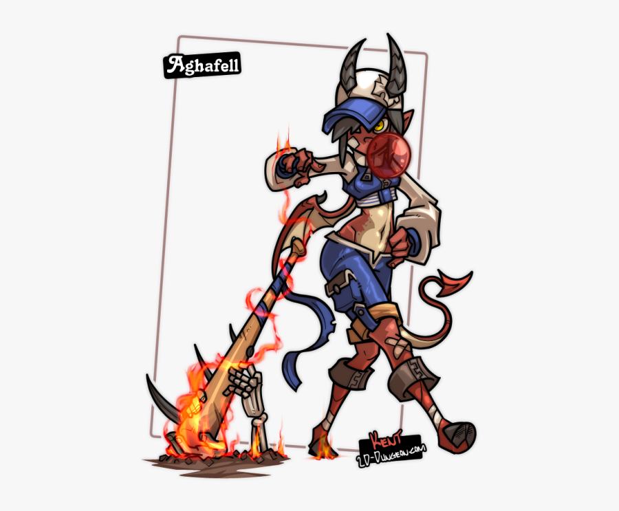 Drew Aghafell Today In My Work Break - Cartoon, Transparent Clipart