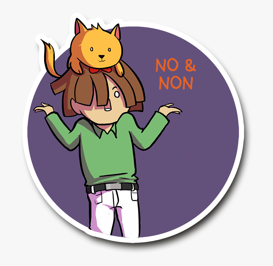 Cartoon, Transparent Clipart