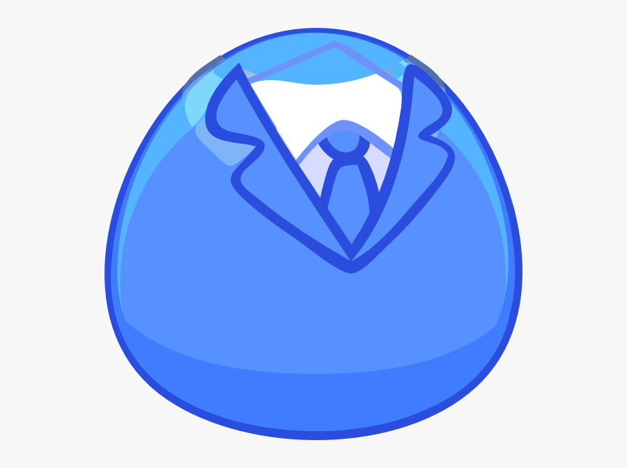 Occupational Safety Qnd Health, Transparent Clipart