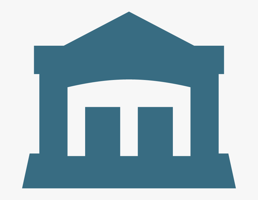 Architecture, Transparent Clipart