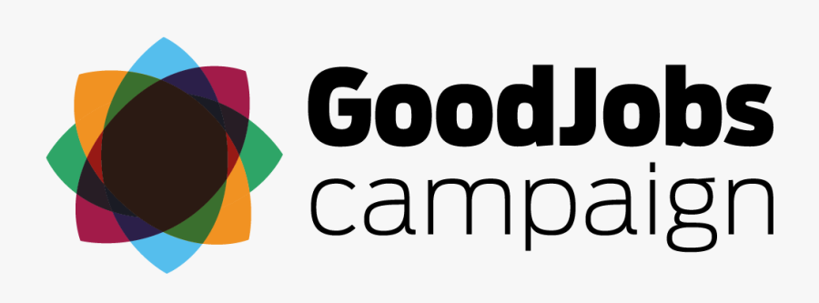 Graphics, Transparent Clipart