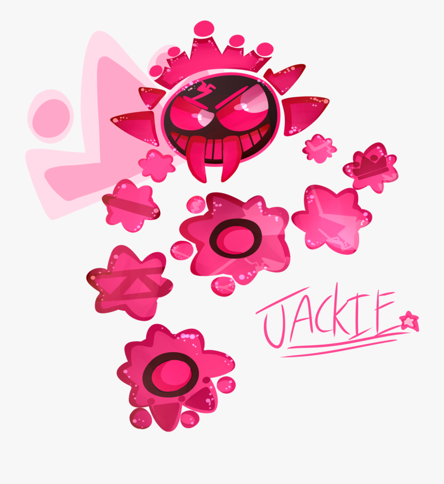 Hee Hee Ho O It’s Fresh Friday My Dudes I Actually, Transparent Clipart