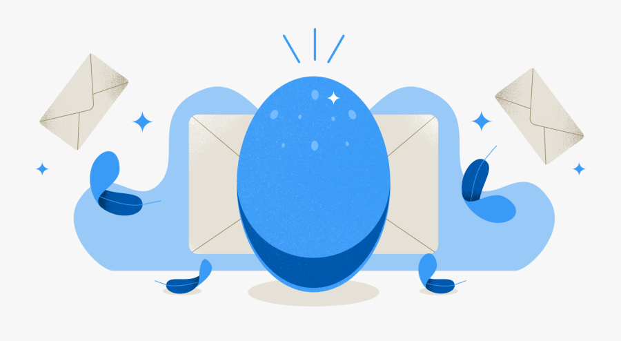 Illustration, Transparent Clipart