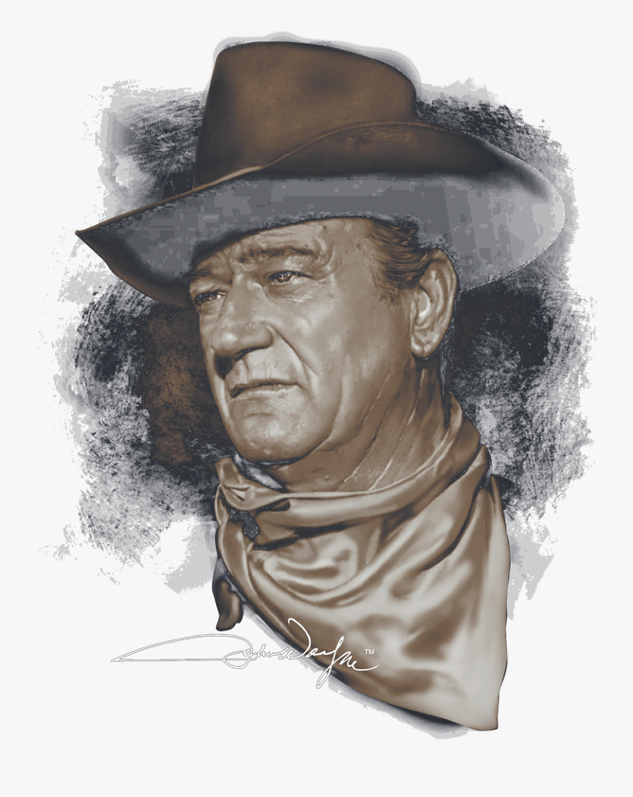 Cowboy Hat, Transparent Clipart