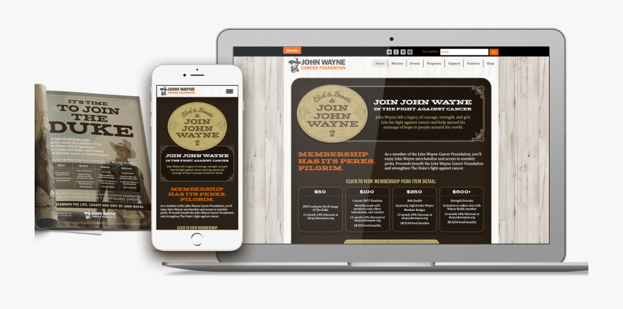 Mocks - E-book Readers, Transparent Clipart