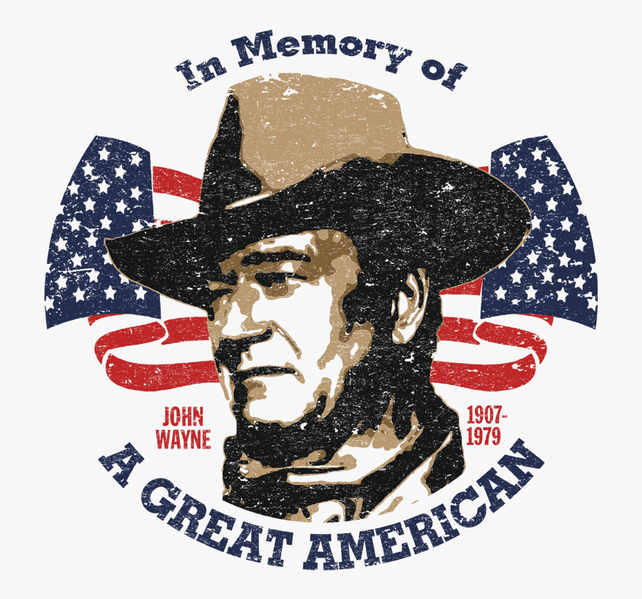 Frame Redonda Vermelha Png, Transparent Clipart