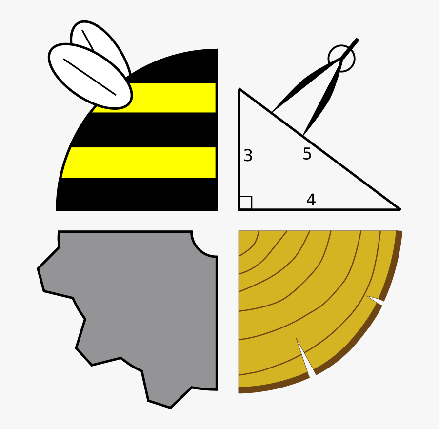 Clip Art There Comes A Time, Transparent Clipart