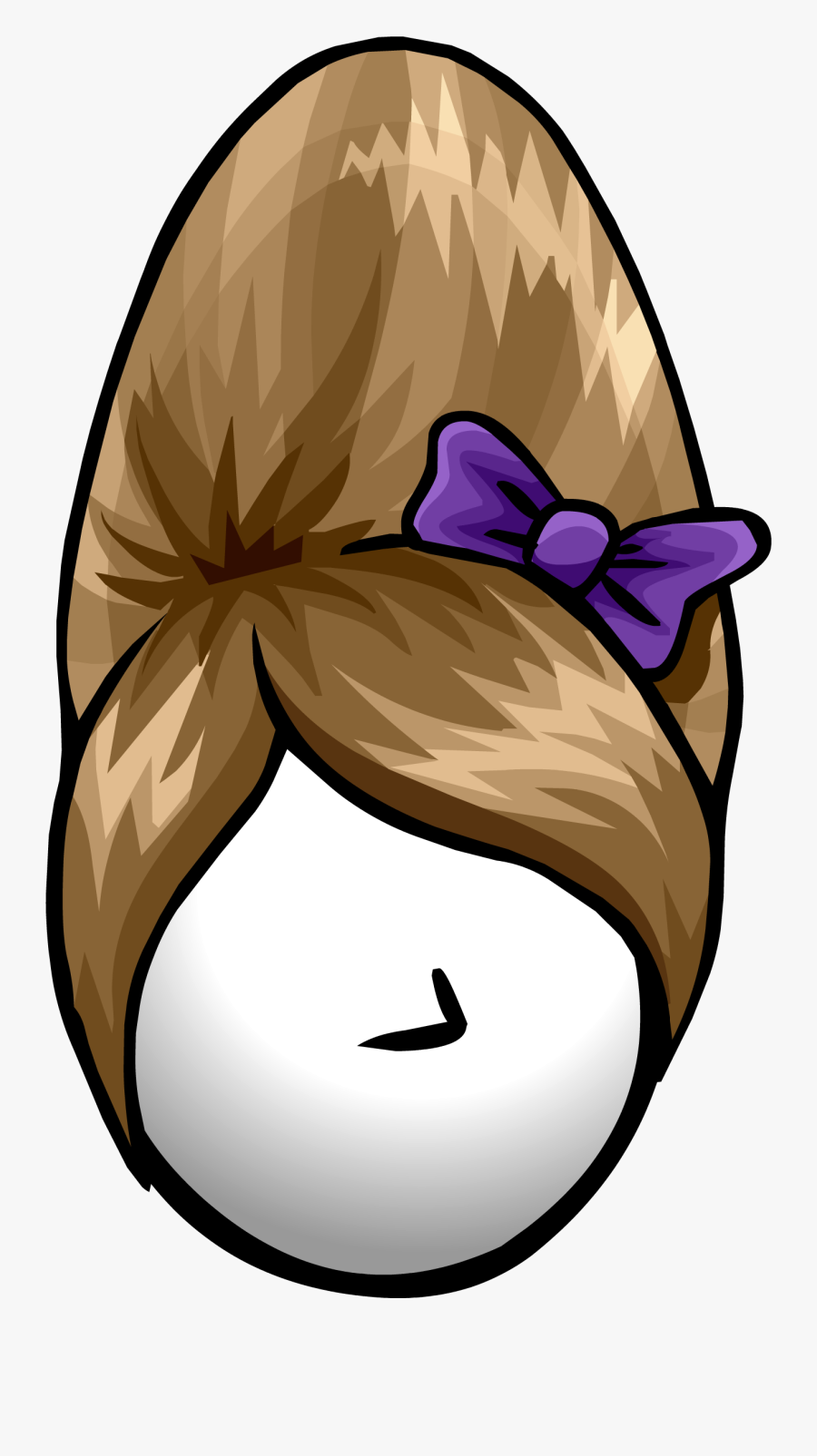 The Beekeeper Clothing Icon Id - Bee Hive Hair Clip Art, Transparent Clipart