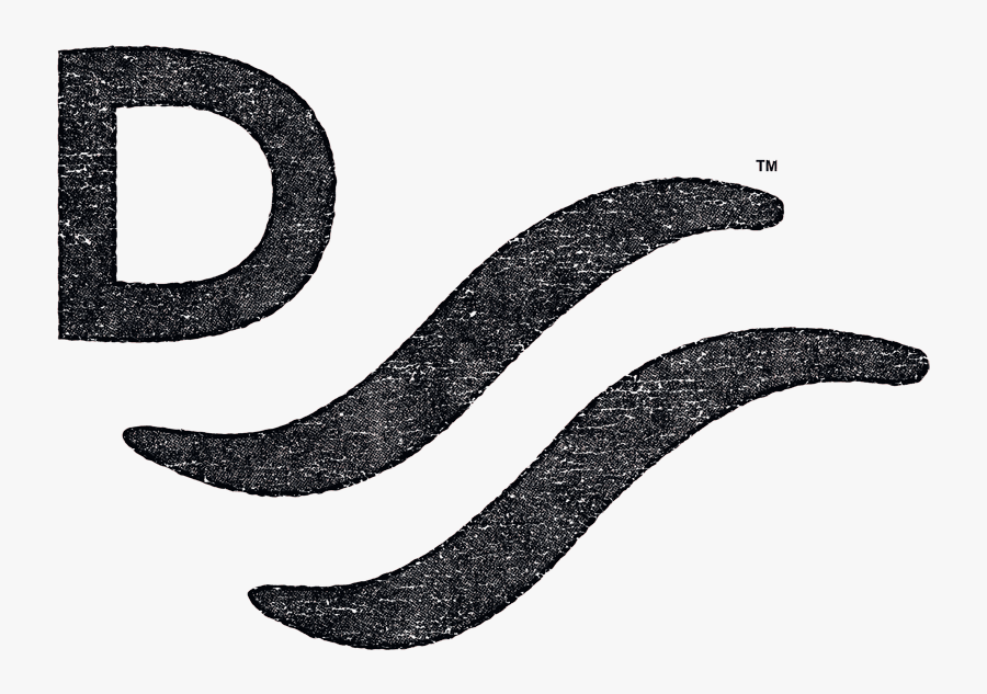 Calligraphy, Transparent Clipart