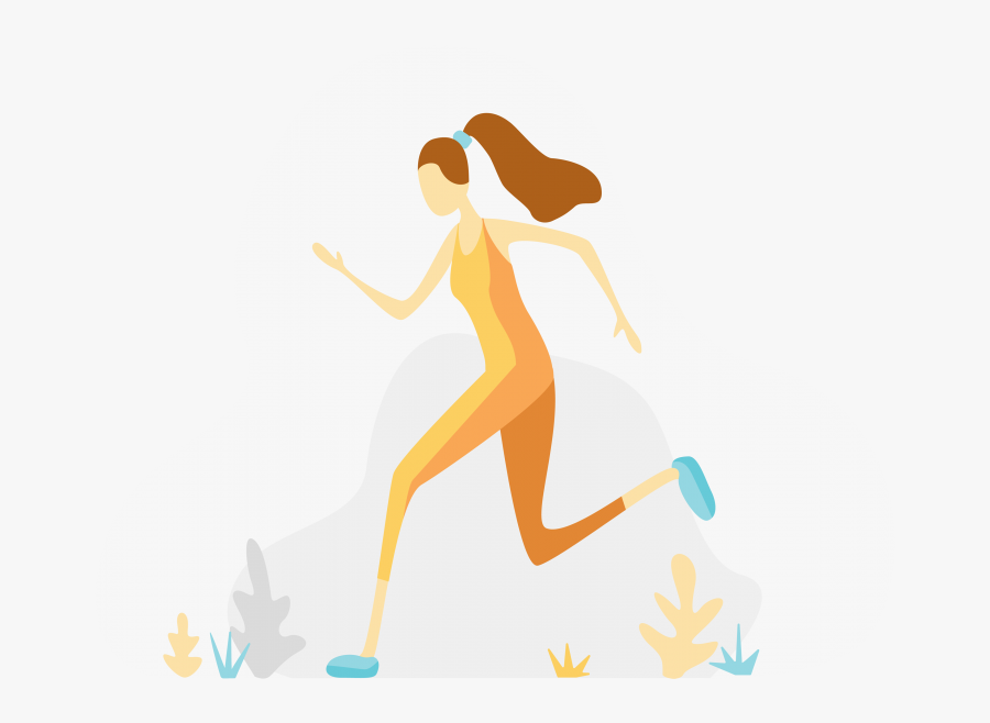 Careers Beekeeper Thumbnail - Illustration, Transparent Clipart