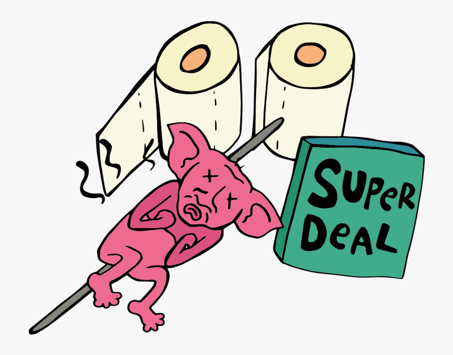 Make Sure Your Body Can Handle The Local Water You, Transparent Clipart