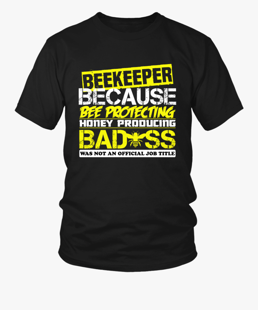 [kiniart Bella Pom Galaxy High-top Sneakers] - Poor People's Campaign T Shirt, Transparent Clipart