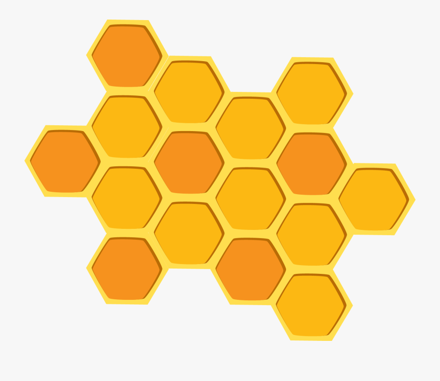 Honey Png - Portable Network Graphics, Transparent Clipart