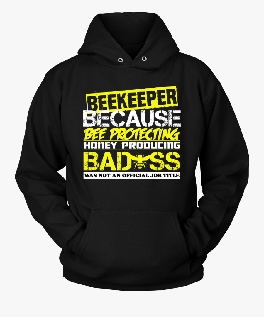 [kiniart Bella Pom Galaxy High-top Sneakers] - Hoodie, Transparent Clipart