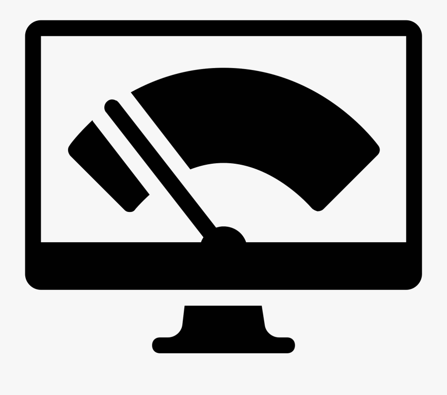 Filled Cones Download Gratuito, Transparent Clipart