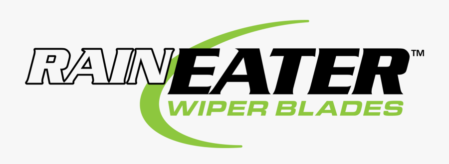 Graphic Design, Transparent Clipart