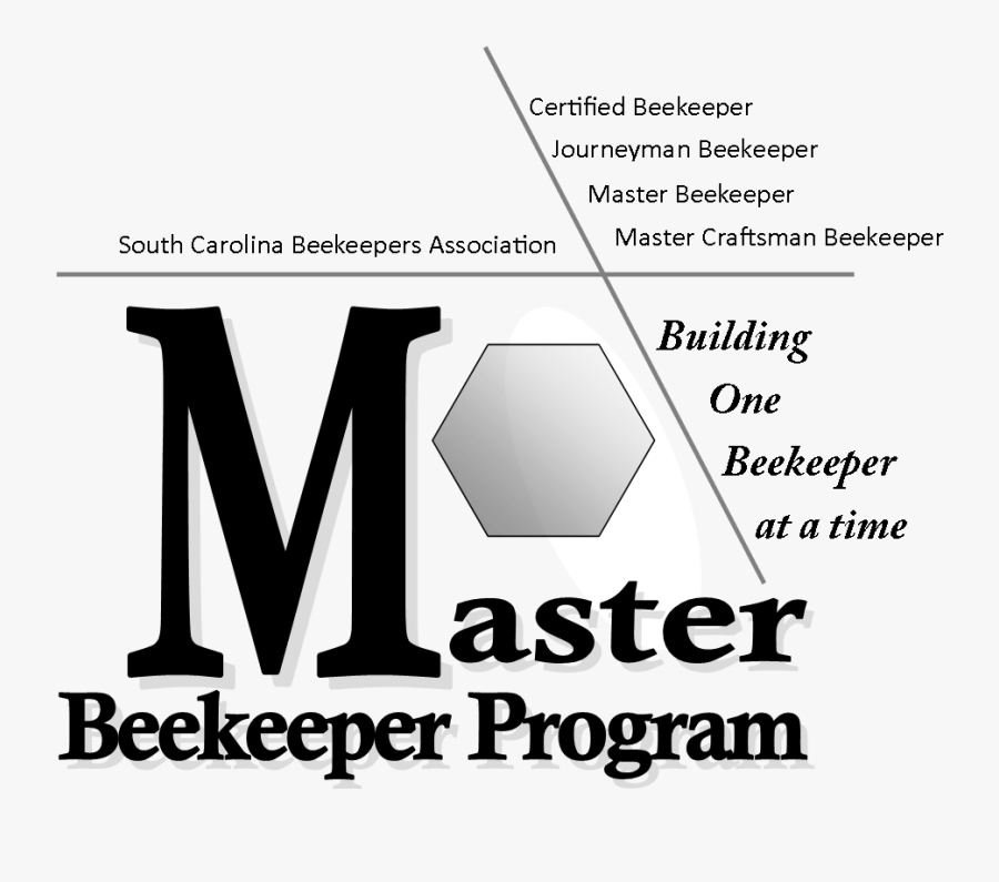 Graphics, Transparent Clipart