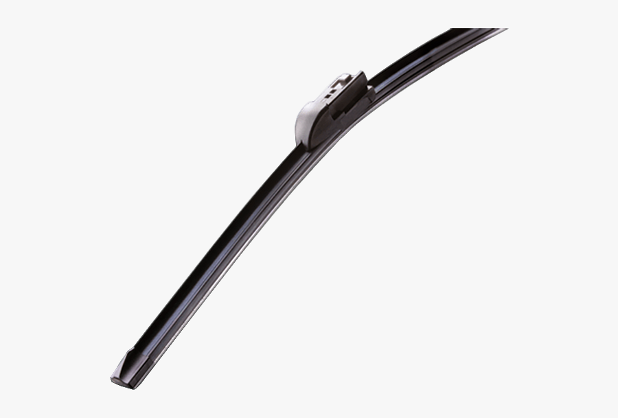 Rifle, Transparent Clipart