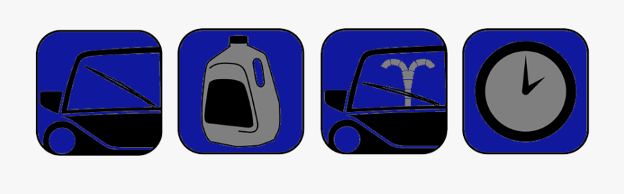 Clip Art, Transparent Clipart