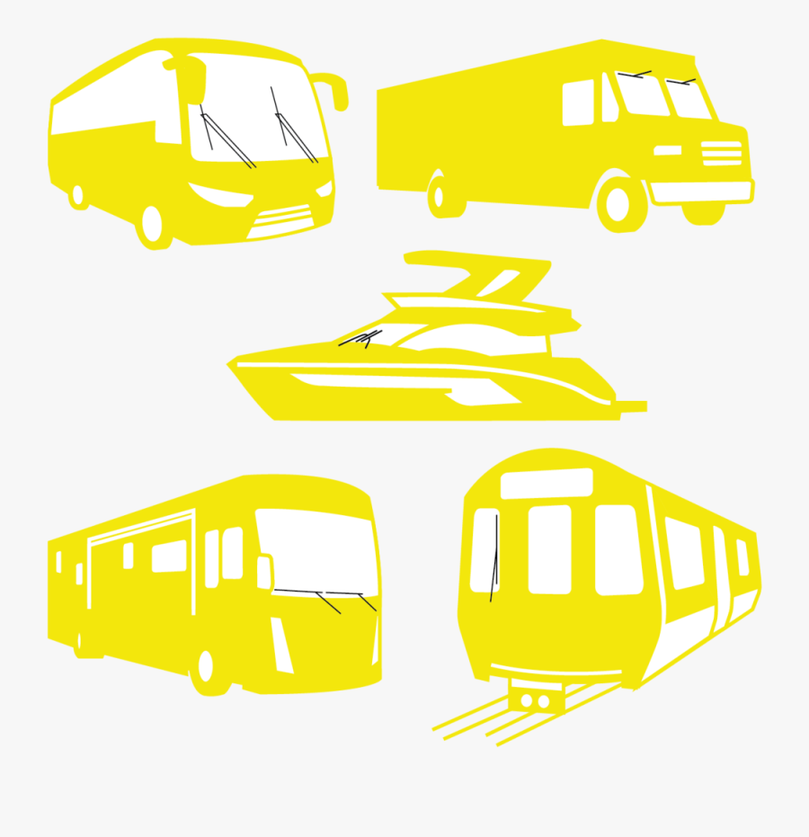 Assembly Applications Am Equipment - Illustration, Transparent Clipart