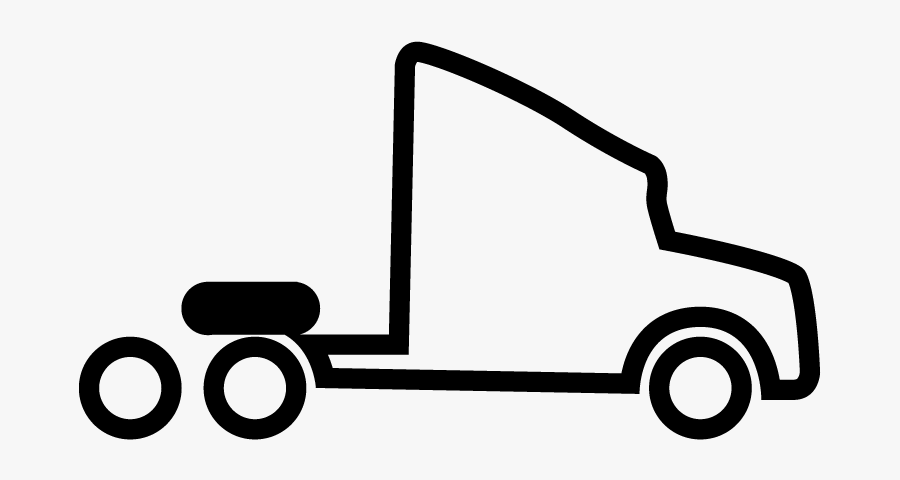 "

 
 Data Rimg="lazy"
 Data Rimg Scale="1"
 Data Rimg - Line Art, Transparent Clipart