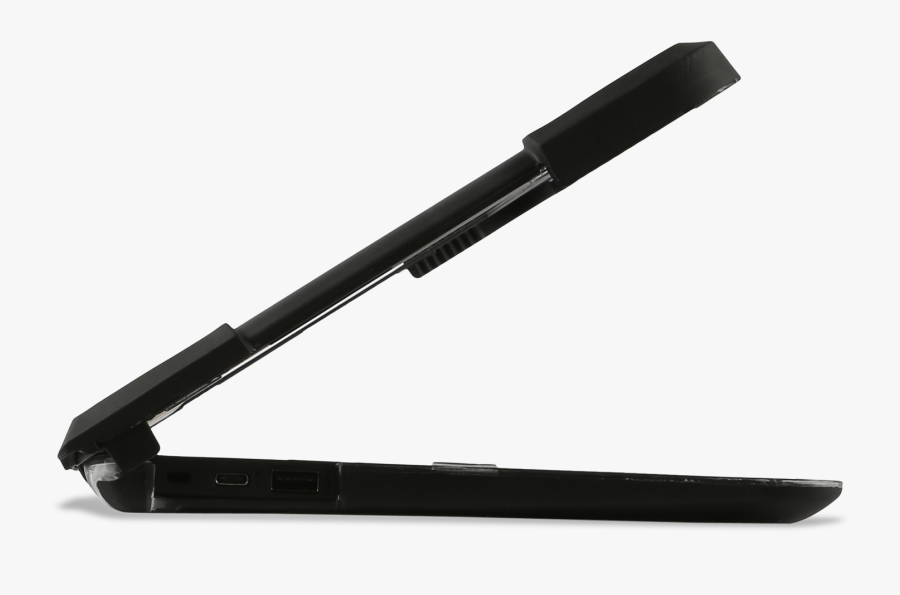 Windscreen Wiper - Output Device, Transparent Clipart